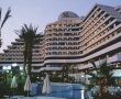 Cazare Hotel Sheraton Voyager Resort si SPA Antalya